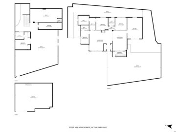 spcrm3725-u3oinzsctw7idrtm