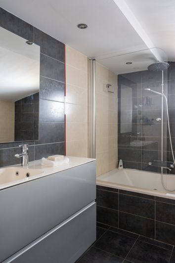 Image No.22-4 Bed Villa for sale