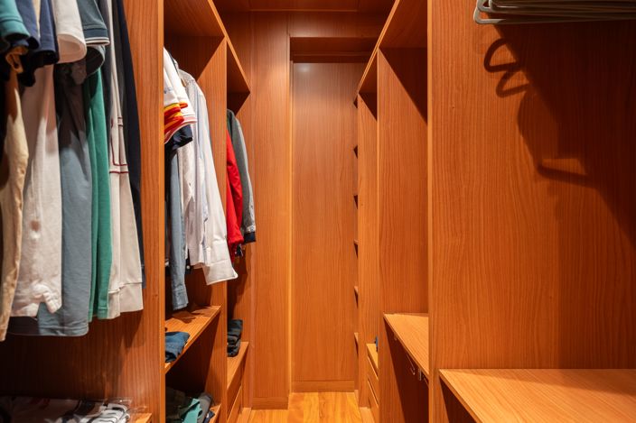 Image No.30-4 Bed Villa for sale