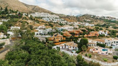 spcrm3725-z8ozjrk0aqonzd5s