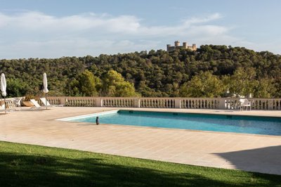 spcrm3793-1r69qftr8zylwrj6