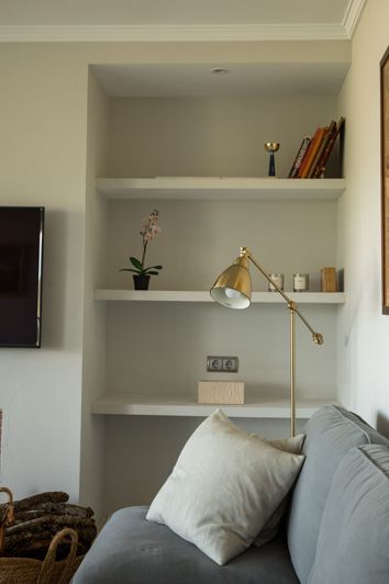 Image No.11-3 Bed Apartment for sale