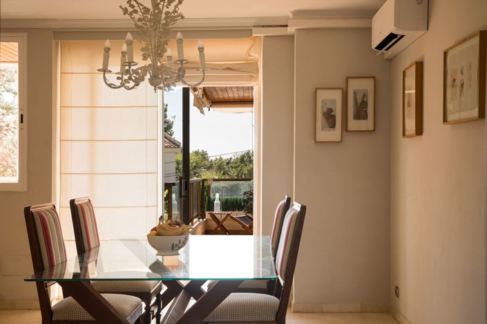 Image No.12-3 Bed Apartment for sale