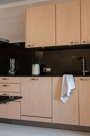 spcrm3793-712f7iqvebpt60k4