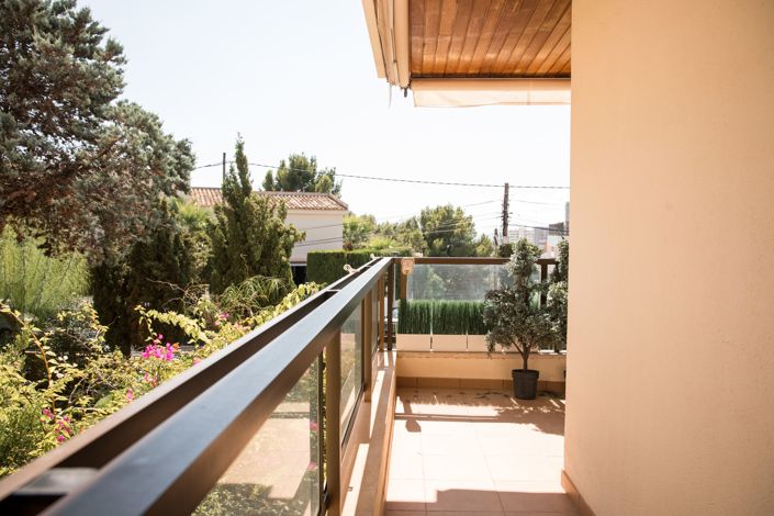 Image No.15-3 Bed Apartment for sale