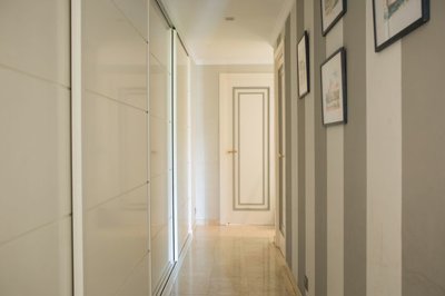 spcrm3793-ln9c1uqxjbuqhnan