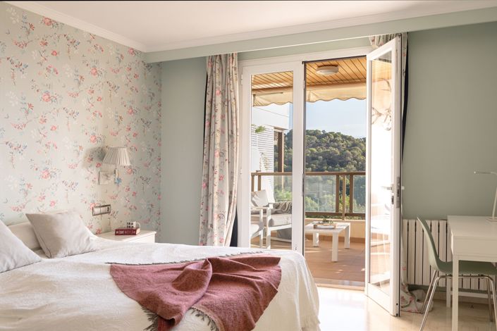 Image No.17-3 Bed Apartment for sale