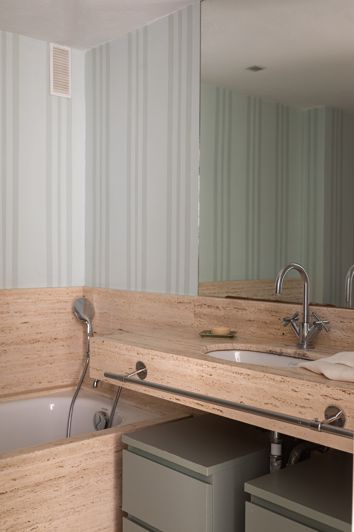 Image No.19-3 Bed Apartment for sale