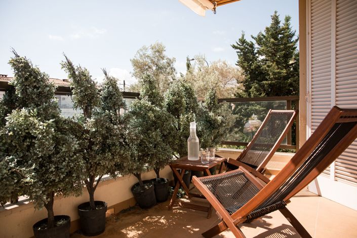 Image No.20-3 Bed Apartment for sale