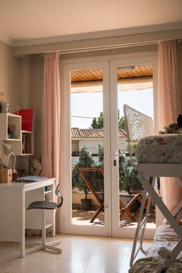 Image No.21-3 Bed Apartment for sale