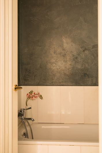 Image No.22-3 Bed Apartment for sale