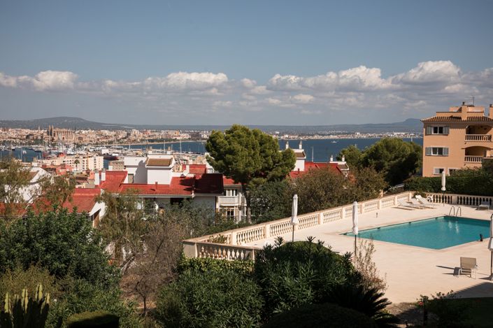 Image No.24-3 Bed Apartment for sale