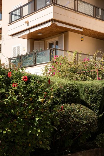 Image No.25-3 Bed Apartment for sale