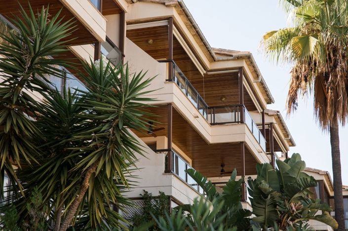 Image No.26-3 Bed Apartment for sale