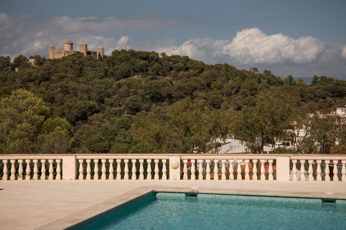 Image No.28-3 Bed Apartment for sale