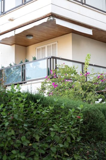 Image No.30-3 Bed Apartment for sale