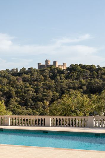 Image No.31-3 Bed Apartment for sale