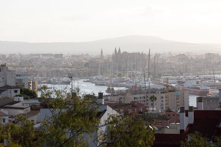 Image No.5-3 Bed Apartment for sale