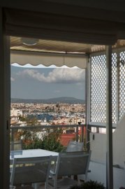 spcrm3793-lpbp8douz8pevnbw