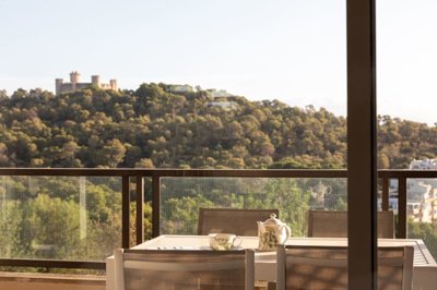 spcrm3793-bm7l1wae3toe334l