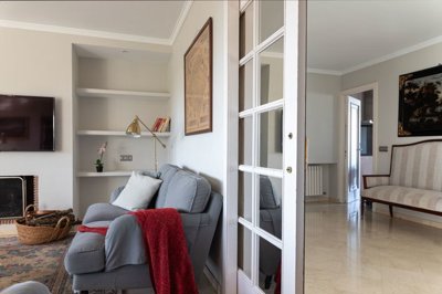 spcrm3793-ucrhucboep5u5wdj