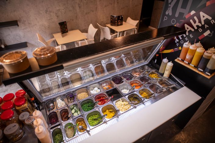 Image No.12-Commercial for sale