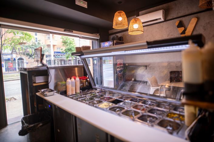 Image No.13-Commercial for sale