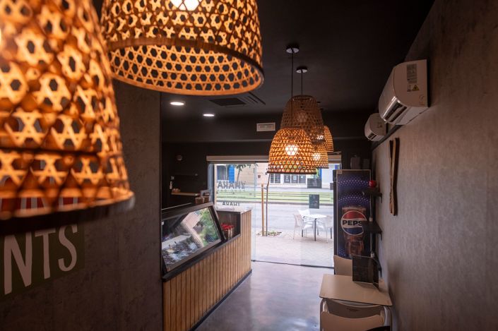 Image No.14-Commercial for sale