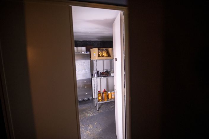 Image No.18-Commercial for sale