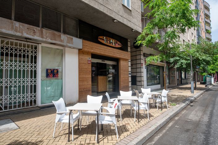 Image No.3-Commercial for sale