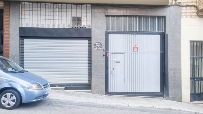 Image No.3-Commercial for sale