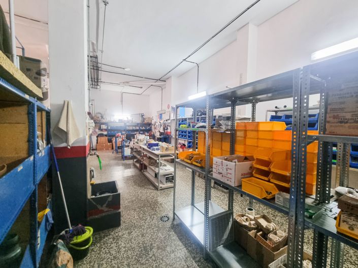 Image No.17-Commercial for sale