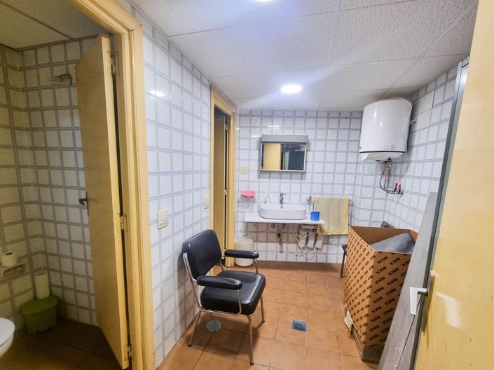 Image No.22-Commercial for sale