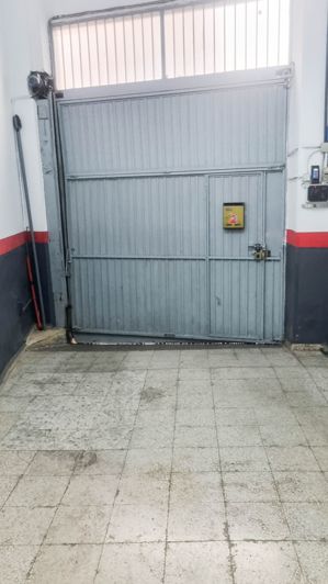 Image No.6-Commercial for sale