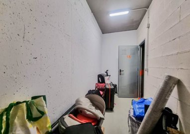 spcrm3929-epujsymadghzdcgu