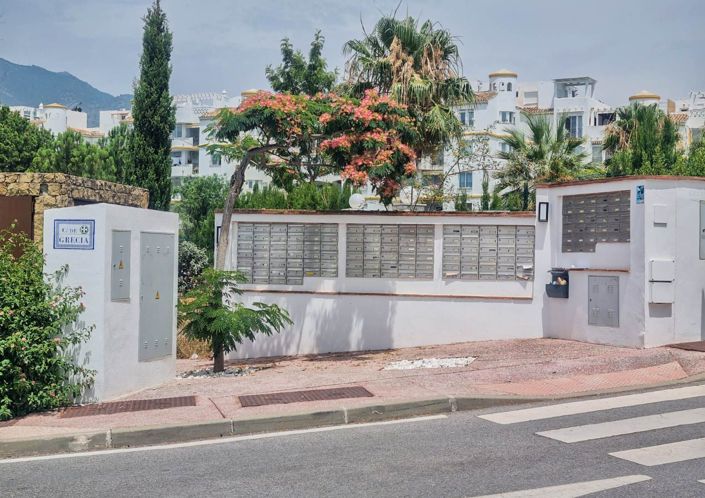 Image No.4-Commercial for sale