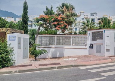 spcrm3929-acqvigkfdvdqqnyq