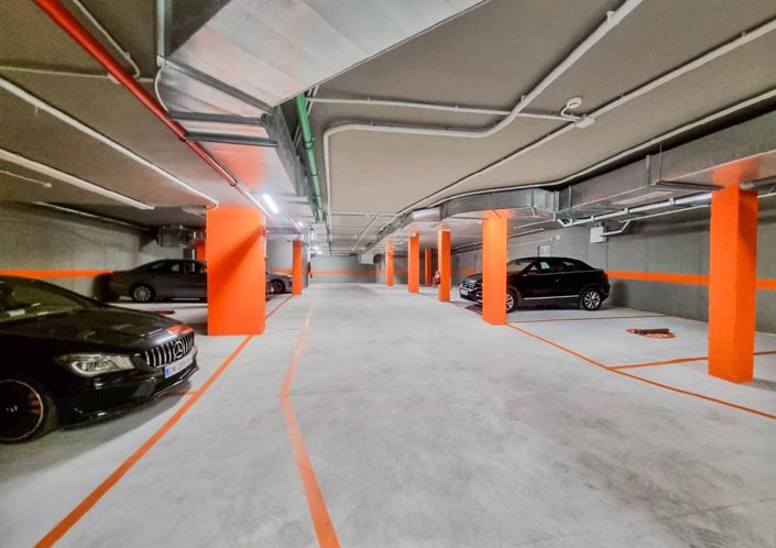 Image No.6-Commercial for sale