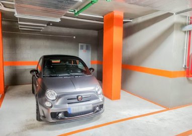 spcrm3929-5vj5urylhlriwzd1