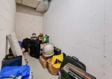 spcrm3929-cehua9eveddtpodo