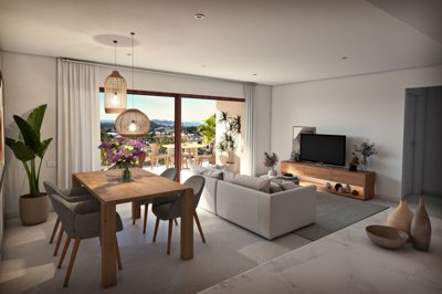 spcrm3548-eorbv090gg9o8gat