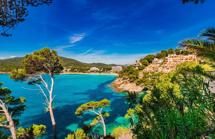 Image No.28-2 Bed Apartment for sale