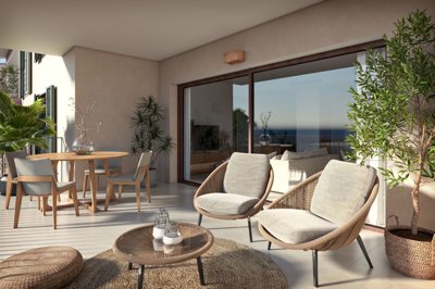 spcrm3548-zukyuhnq1cgdbpqr