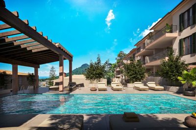 spcrm3548-aofaeq0npwxt3qjs