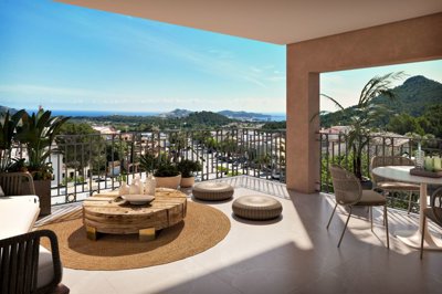 spcrm3548-bhfbnjpiexxlfjpq