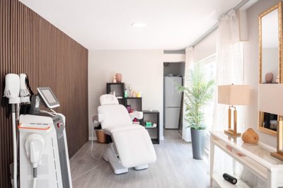 spcrm3806-vhov4ybpthmpt3q3