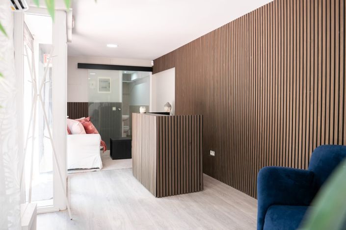 Image No.12-Commercial for sale