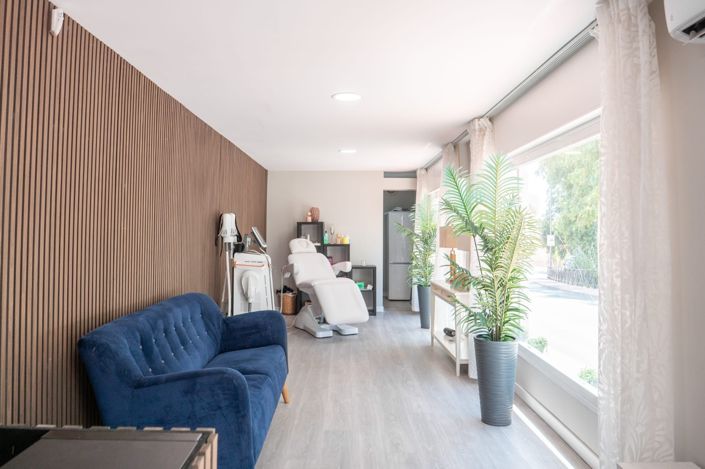 Image No.15-Commercial for sale