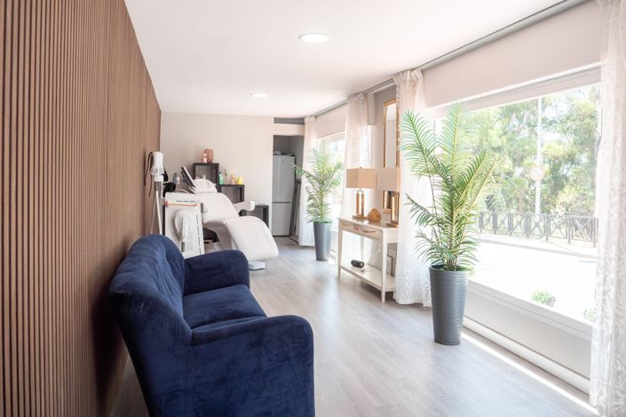 Image No.16-Commercial for sale