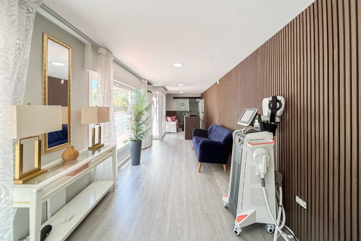 Image No.3-Commercial for sale